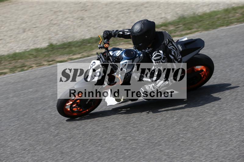 /28 25.07.2026  Speer Racing ADR/Rookies/89